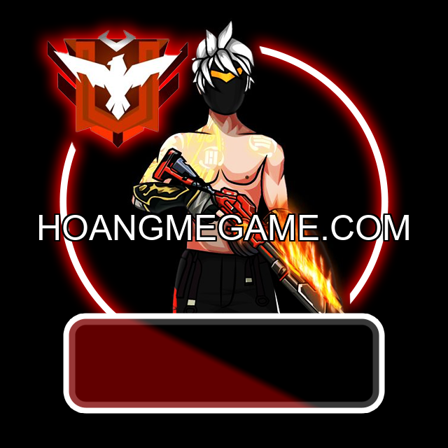 free fire gaming 24