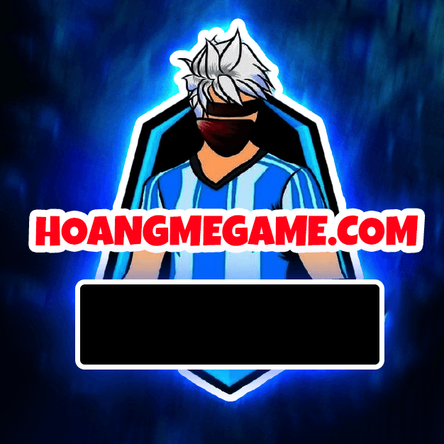 free fire gaming 215