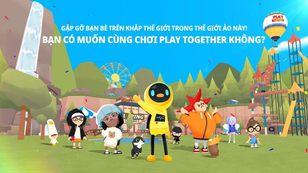 Hoạt động bắt côn trùng và chế độ sinh tồn