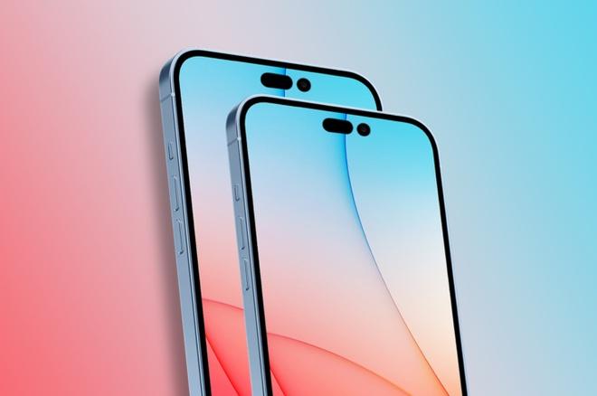 Apple thường mở sự kiện ra mắt iphone vào thứ 3