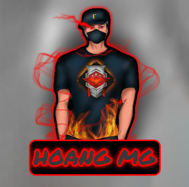 Ninja Mascot Logo Design for Gaming Team Graphic by Prosperos · Creative  Fabrica