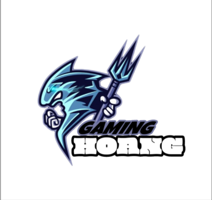 Tạo Logo Gaming Online Cho Game Thủ Nhiều Logo Đẹp Cập Nhật Mới Hằng Ngày