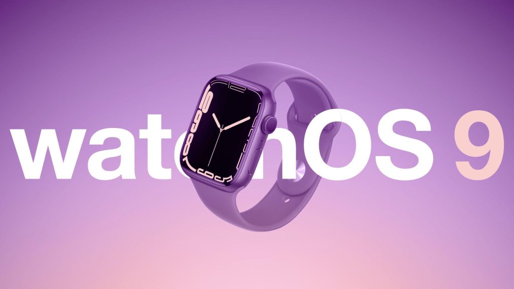 Yêu cầu cập nhật lên iOS 16.5 và watchOS 9.5 để truy cập hình nền Pride Celebration mới và dây đeo Pride Edition mới cho Apple Watch