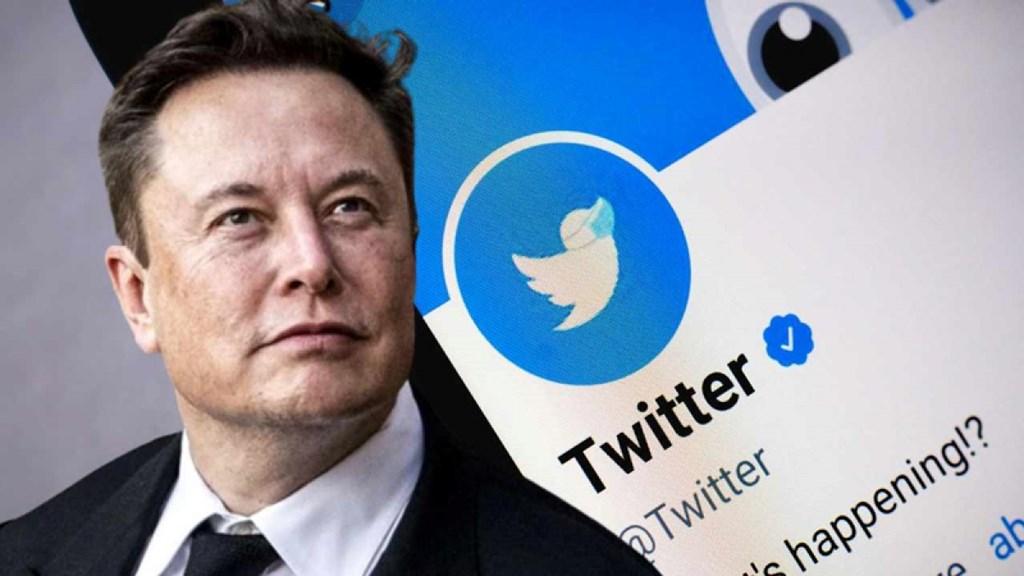Lý do thay đổi CEO của Twitter