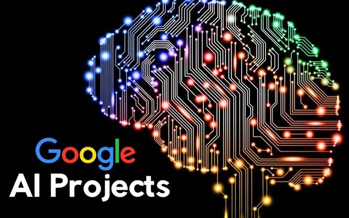 Google đặt AI làm ưu tiên trong các sản phẩm sắp tới